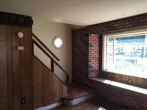 10 Fulmer St, Mohawk, NY 13407 photo 11