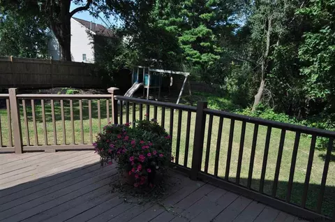 205 Krumkill Rd, Slingerlands, NY 12159 photo 22