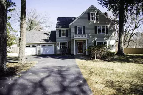 205 Krumkill Rd, Slingerlands, NY 12159 photo 1