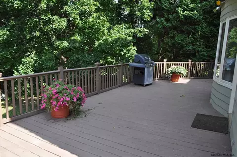 205 Krumkill Rd, Slingerlands, NY 12159 photo 24