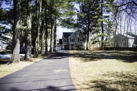 205 Krumkill Rd, Slingerlands, NY 12159 photo 2