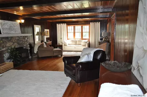 205 Krumkill Rd, Slingerlands, NY 12159 photo 8