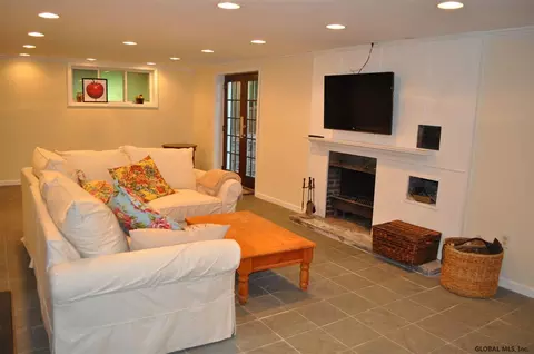 205 Krumkill Rd, Slingerlands, NY 12159 photo 20