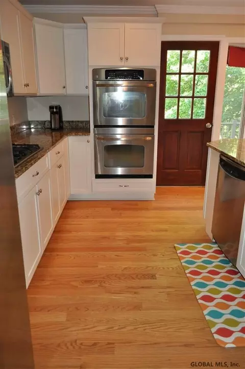 205 Krumkill Rd, Slingerlands, NY 12159 photo 6