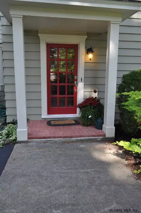 205 Krumkill Rd, Slingerlands, NY 12159 photo 25