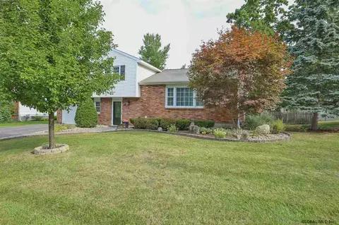 1155 Hendrickson Ave, Schenectady, NY 12309 photo 1