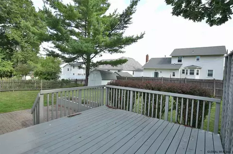 1155 Hendrickson Ave, Schenectady, NY 12309 photo 24