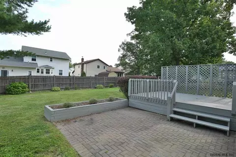 1155 Hendrickson Ave, Schenectady, NY 12309 photo 23