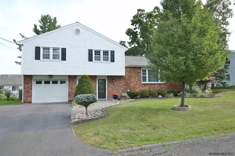 1155 Hendrickson Ave, Schenectady, NY 12309 photo 22