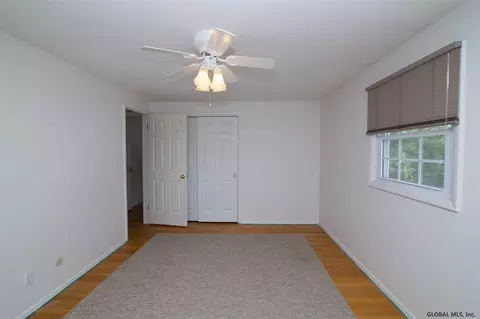 1155 Hendrickson Ave, Schenectady, NY 12309 photo 21