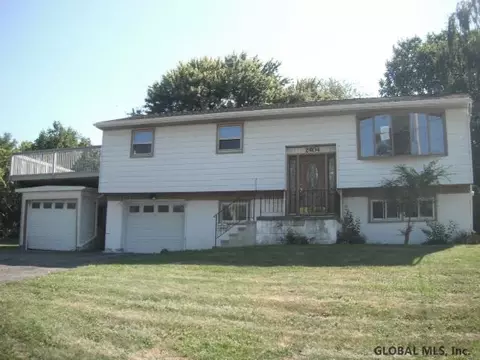 2404 Lenox Rd, Schenectady, NY 12308 photo 1