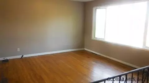 2404 Lenox Rd, Schenectady, NY 12308 photo 9