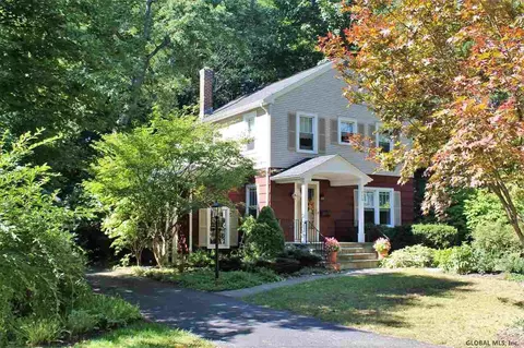 115 Winne Rd, Delmar, NY 12054 photo 2
