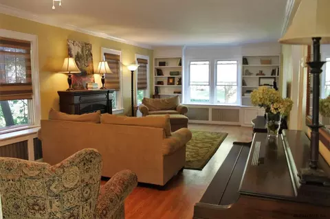 115 Winne Rd, Delmar, NY 12054 photo 4