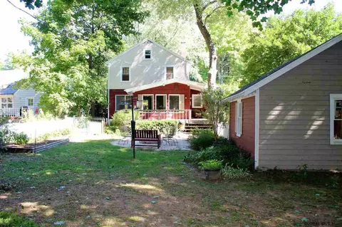 115 Winne Rd, Delmar, NY 12054 photo 23