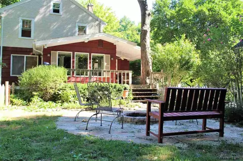 115 Winne Rd, Delmar, NY 12054 photo 24