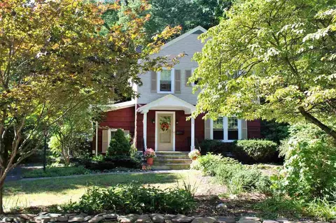 115 Winne Rd, Delmar, NY 12054 photo 1