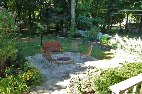 115 Winne Rd, Delmar, NY 12054 photo 22
