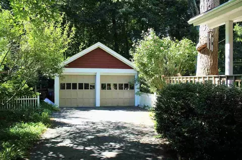 115 Winne Rd, Delmar, NY 12054 photo 25
