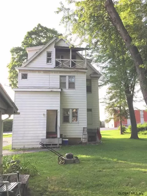 10 Covington Ave, Schenectady, NY 12304 photo 7