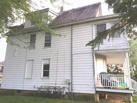 10 Covington Ave, Schenectady, NY 12304 photo 3