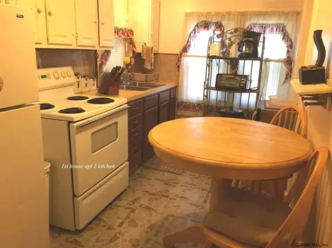 10 Covington Ave, Schenectady, NY 12304 photo 9