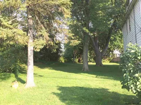 10 Covington Ave, Schenectady, NY 12304 photo 6