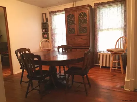 10 Covington Ave, Schenectady, NY 12304 photo 10