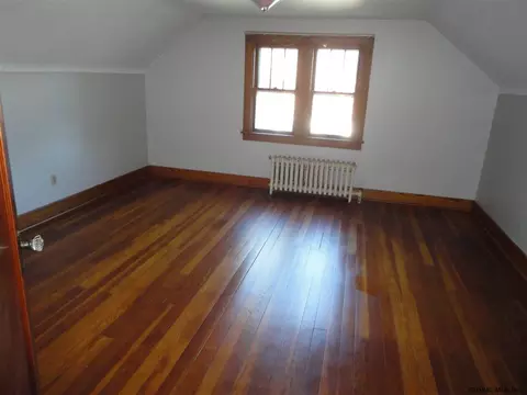 2017 Careleon Rd, Schenectady, NY 12303 photo 10