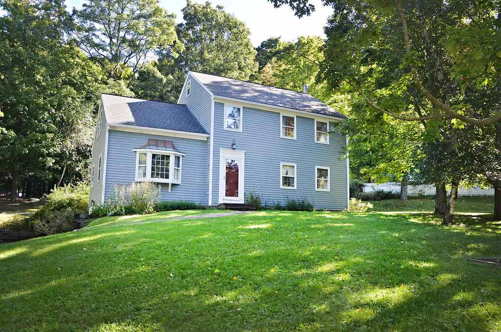 794 Route 203, Austerlitz, NY 12165 photo 20