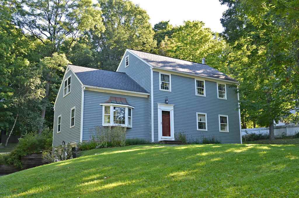 794 Route 203, Austerlitz, NY 12165 photo 1