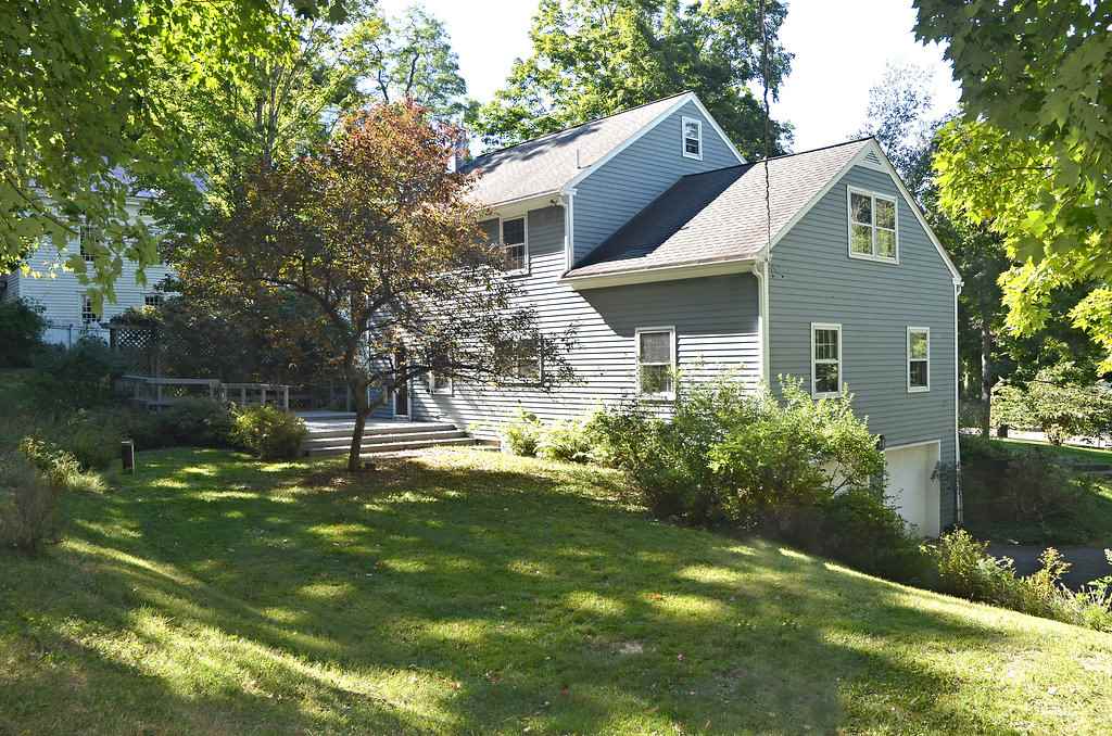 794 Route 203, Austerlitz, NY 12165 photo 18