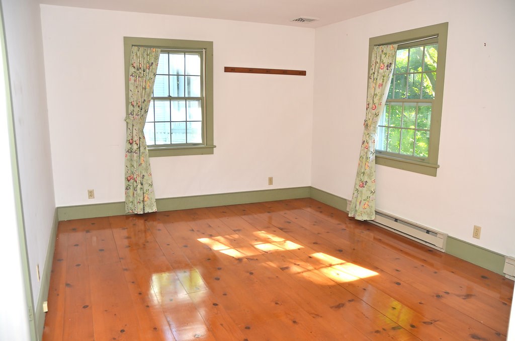 794 Route 203, Austerlitz, NY 12165 photo 12