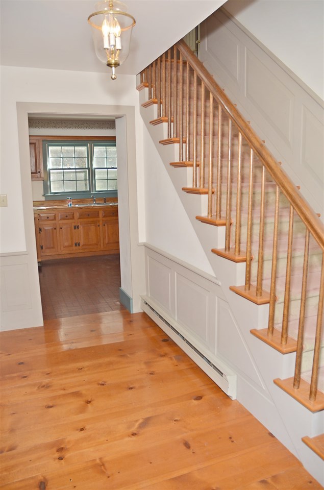 794 Route 203, Austerlitz, NY 12165 photo 2