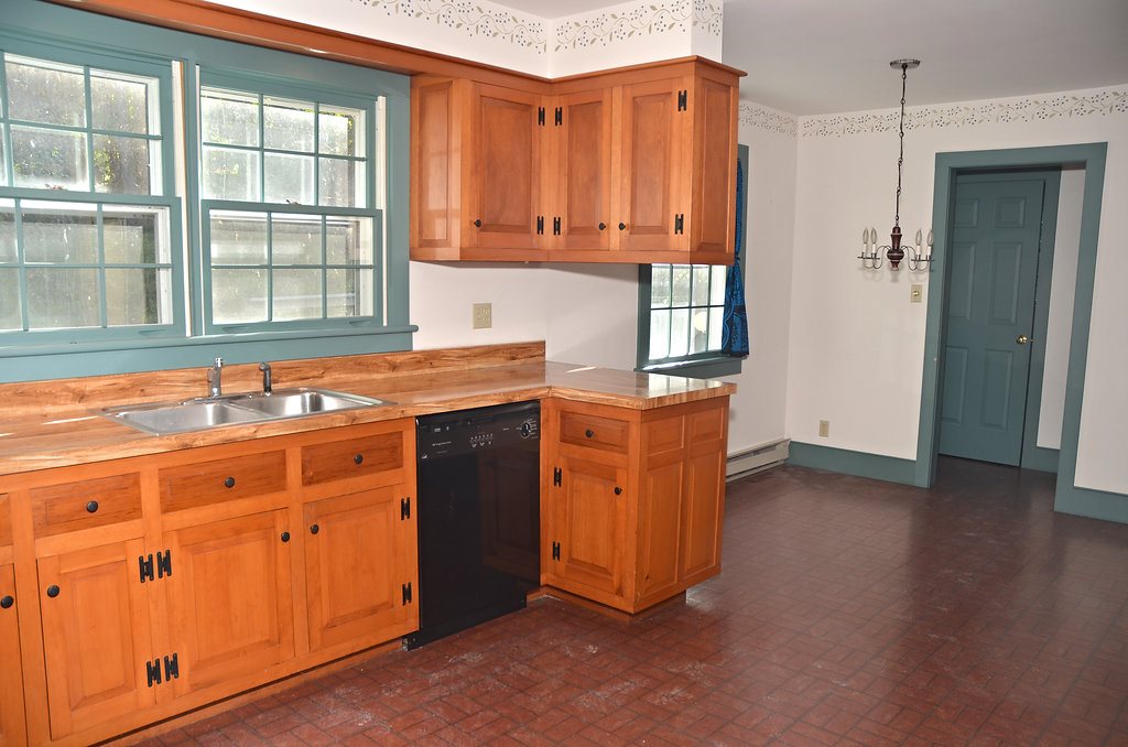 794 Route 203, Austerlitz, NY 12165 photo 5
