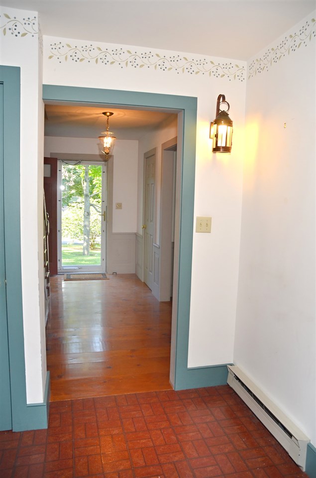 794 Route 203, Austerlitz, NY 12165 photo 8
