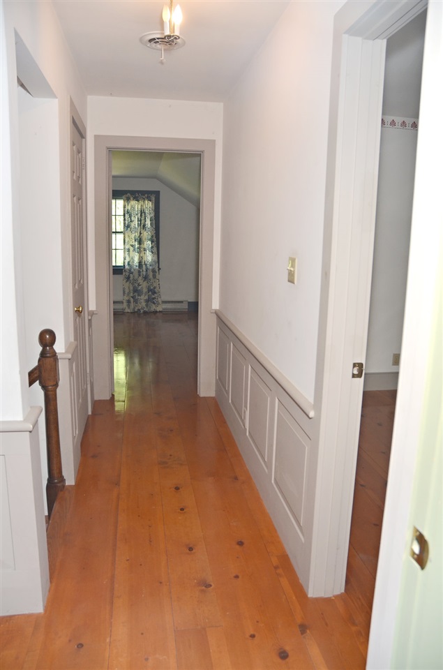794 Route 203, Austerlitz, NY 12165 photo 14