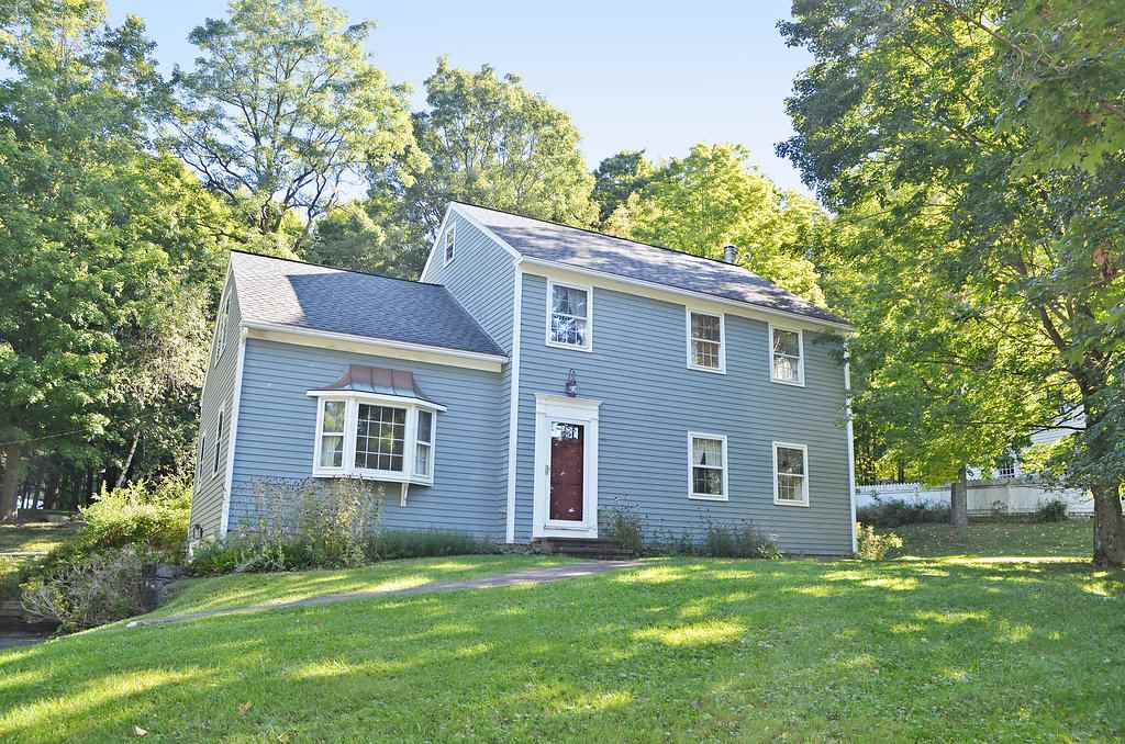 794 Route 203, Austerlitz, NY 12165 photo 15