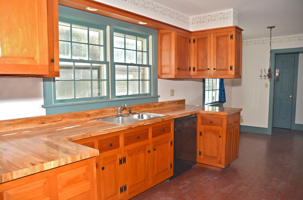 794 Route 203, Austerlitz, NY 12165 photo 7