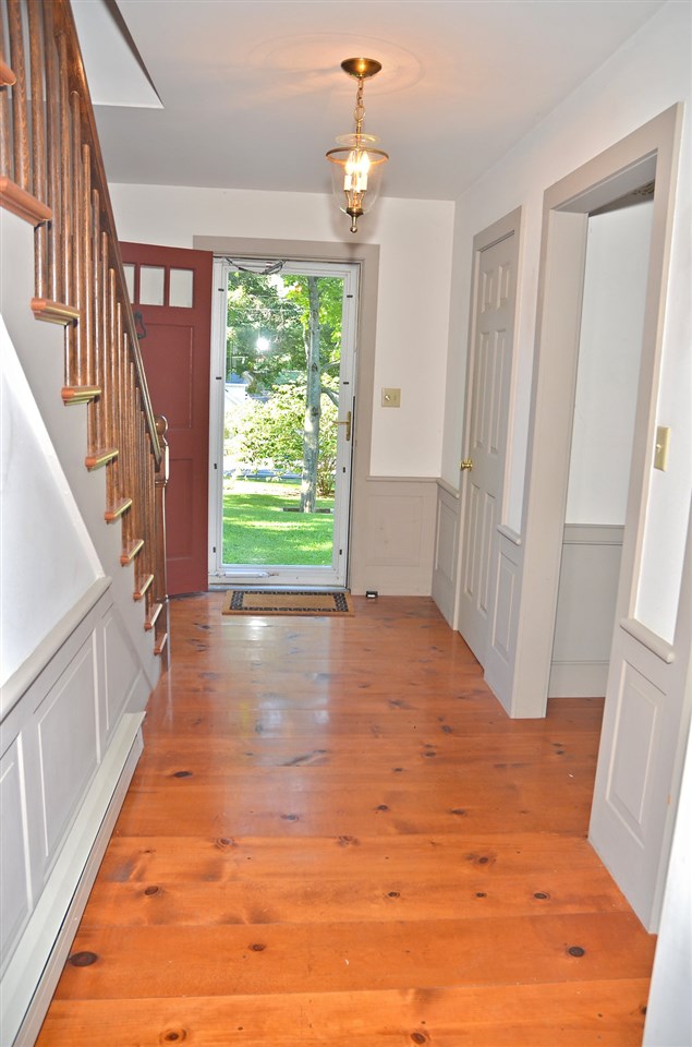 794 Route 203, Austerlitz, NY 12165 photo 4