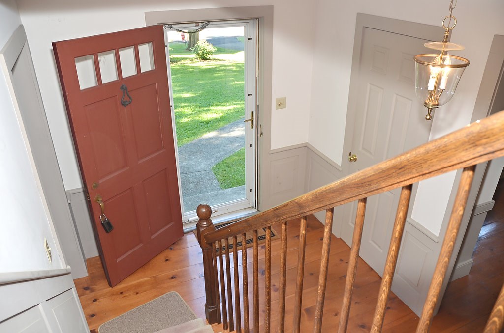 794 Route 203, Austerlitz, NY 12165 photo 10
