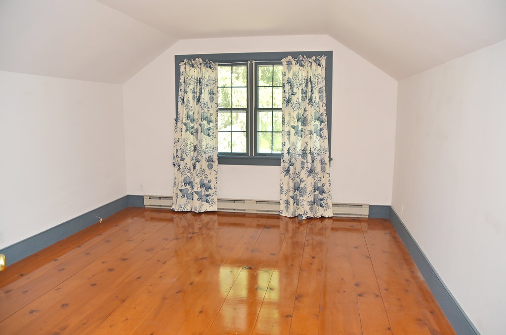 794 Route 203, Austerlitz, NY 12165 photo 11