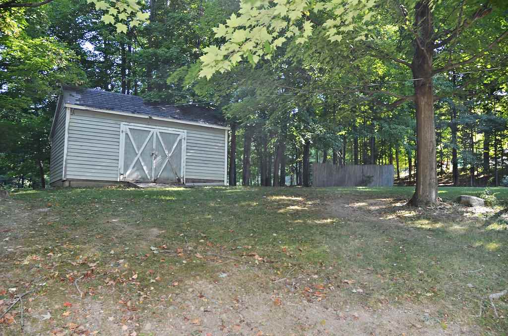 794 Route 203, Austerlitz, NY 12165 photo 17