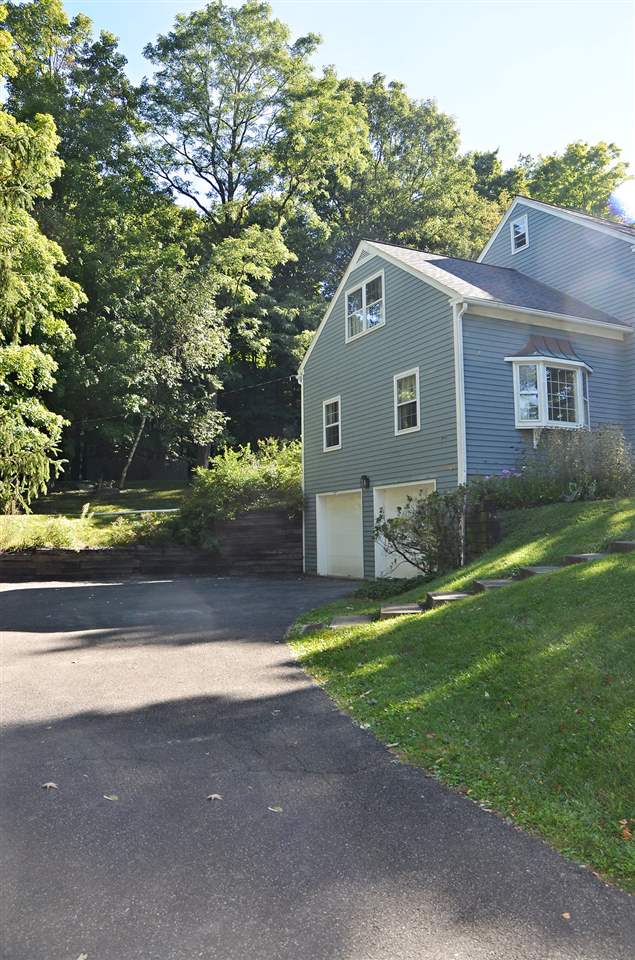 794 Route 203, Austerlitz, NY 12165 photo 16