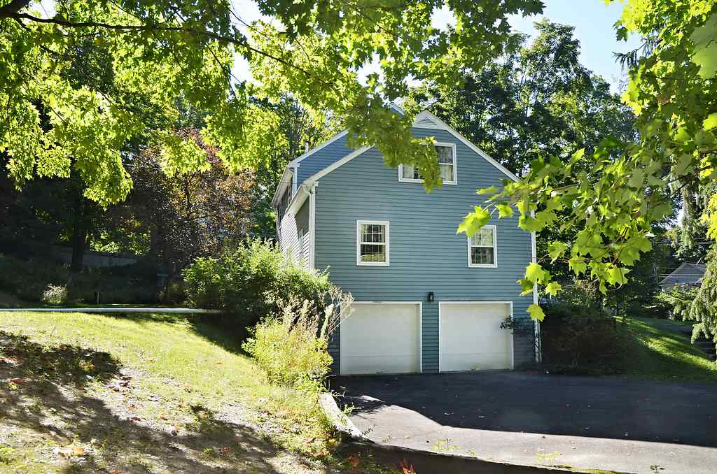 794 Route 203, Austerlitz, NY 12165 photo 19