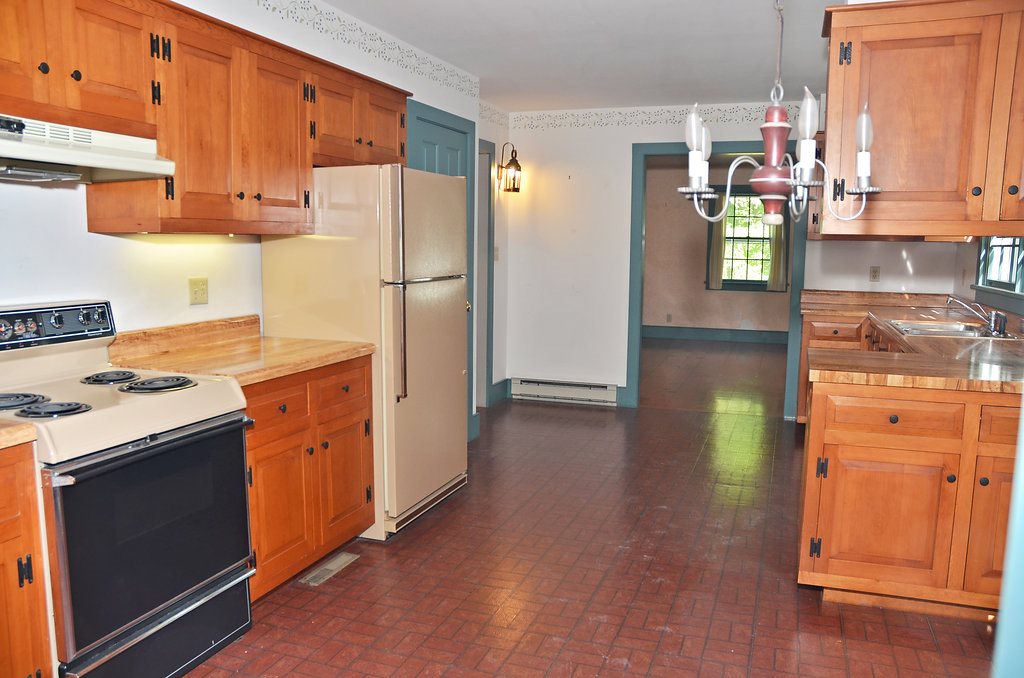 794 Route 203, Austerlitz, NY 12165 photo 6