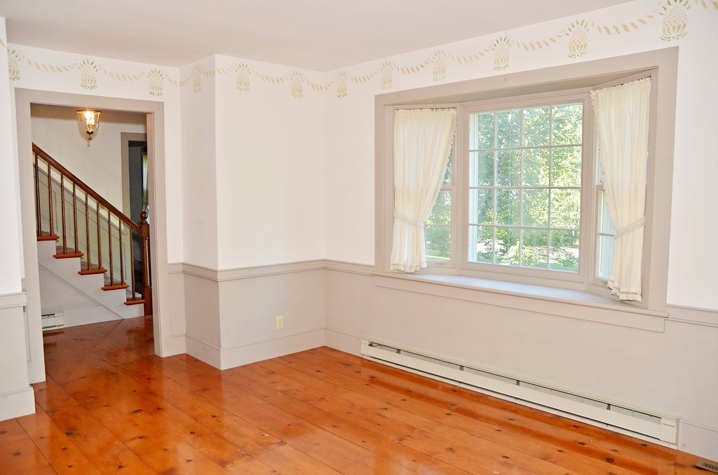 794 Route 203, Austerlitz, NY 12165 photo 3