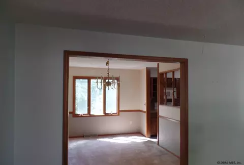 1226 Coplon Ave, Schenectady, NY 12309 photo 4