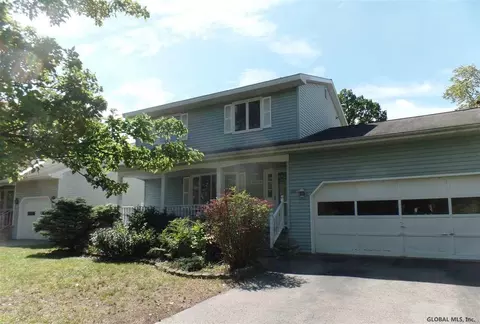 1226 Coplon Ave, Schenectady, NY 12309 photo 1