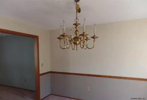 1226 Coplon Ave, Schenectady, NY 12309 photo 5